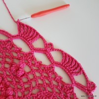 Tapete paixão passo a passo (492)