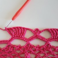 Tapete paixão passo a passo (493)