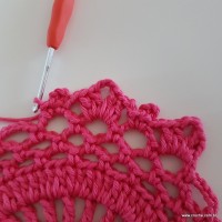 Tapete paixão passo a passo (51)