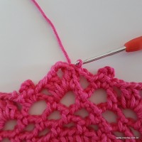 Tapete paixão passo a passo (54)