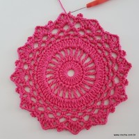 Tapete paixão passo a passo (55)