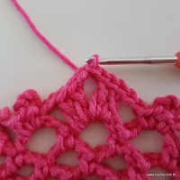 Tapete paixão passo a passo (56)