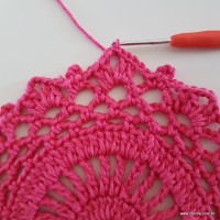 Tapete paixão passo a passo (57)