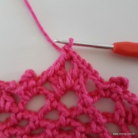 Tapete paixão passo a passo (58)