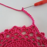 Tapete paixão passo a passo (59)