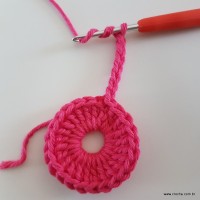 Tapete paixão passo a passo (6)