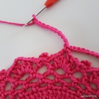 Tapete paixão passo a passo (61)