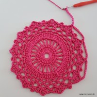 Tapete paixão passo a passo (62)