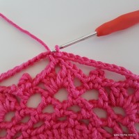 Tapete paixão passo a passo (63)