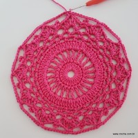 Tapete paixão passo a passo (64)