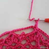 Tapete paixão passo a passo (66)