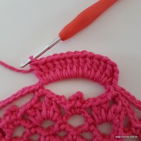 Tapete paixão passo a passo (67)