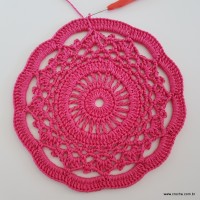 Tapete paixão passo a passo (72)