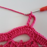 Tapete paixão passo a passo (80)