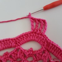 Tapete paixão passo a passo (82)