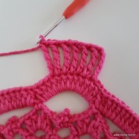 Tapete paixão passo a passo (83)