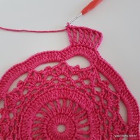 Tapete paixão passo a passo (84)