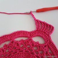 Tapete paixão passo a passo (85)