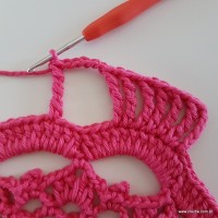 Tapete paixão passo a passo (86)