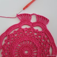 Tapete paixão passo a passo (89)