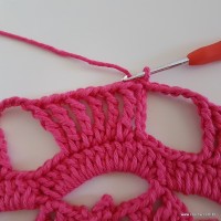 Tapete paixão passo a passo (91)