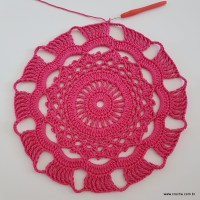 Tapete paixão passo a passo (92)