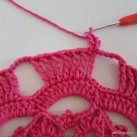 Tapete paixão passo a passo (94)