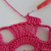 Tapete paixão passo a passo (95)