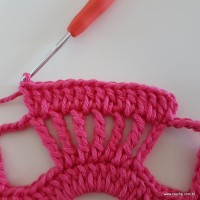 Tapete paixão passo a passo (97)