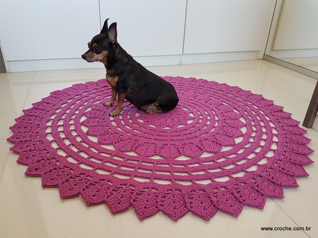 Tapete z&iacute;nia (2)