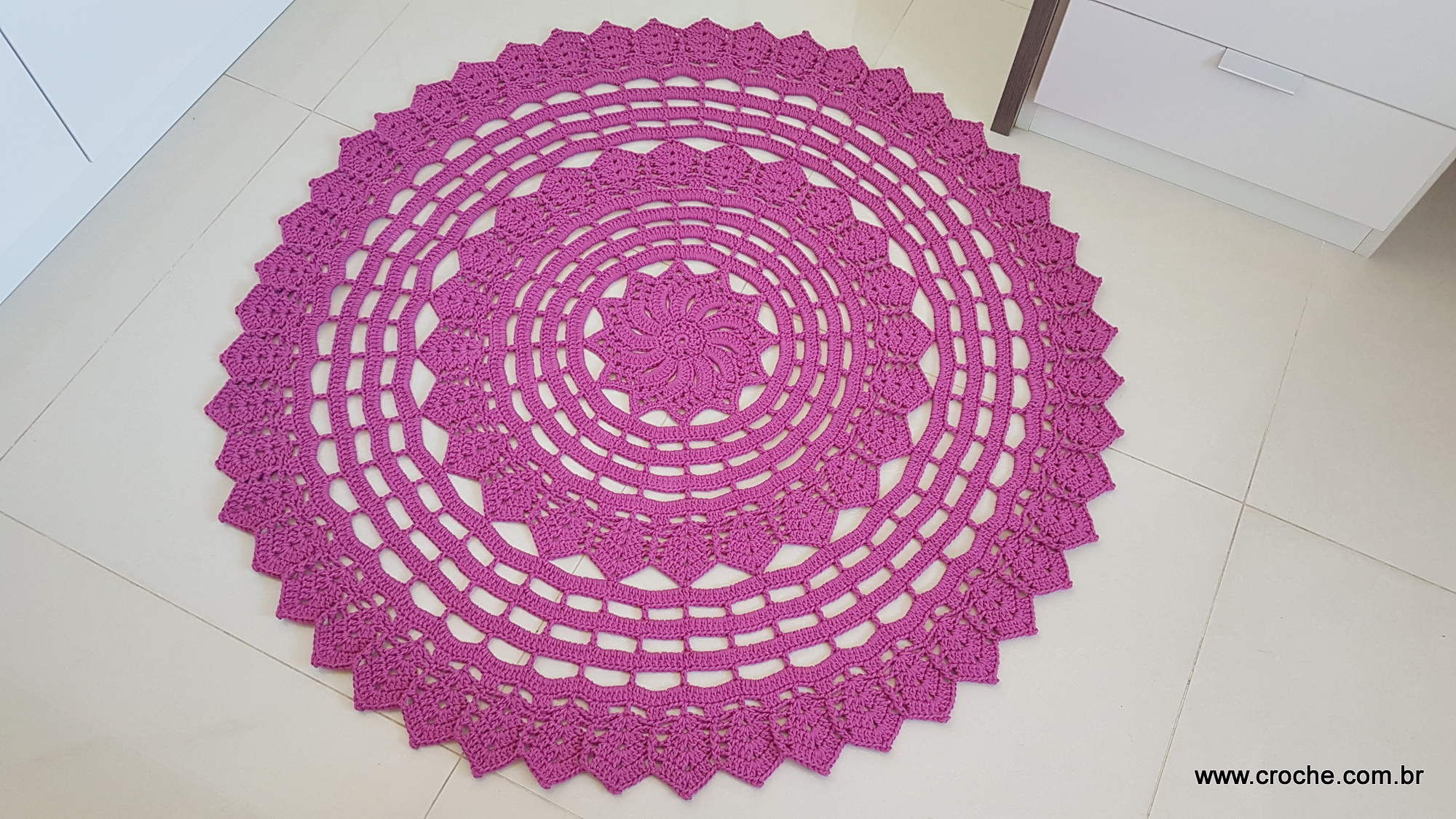 Tapete z&iacute;nia (5)