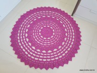 Tapete z&iacute;nia (6)