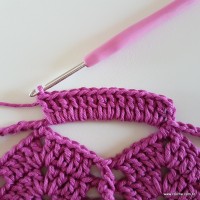 Tapete z&iacute;nia passo a passo parte 2 (10)