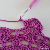 Tapete z&iacute;nia passo a passo parte 2 (101)