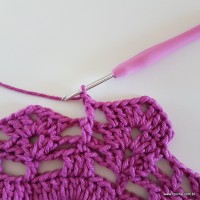 Tapete z&iacute;nia passo a passo parte 2 (106)