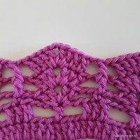 Tapete z&iacute;nia passo a passo parte 2 (111)