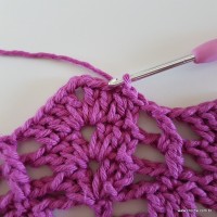 Tapete z&iacute;nia passo a passo parte 2 (115)