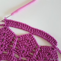 Tapete z&iacute;nia passo a passo parte 2 (12)