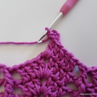 Tapete z&iacute;nia passo a passo parte 2 (126)