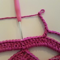 Tapete z&iacute;nia passo a passo parte 2 (16)