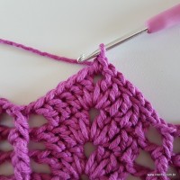 Tapete z&iacute;nia passo a passo parte 2 (2)