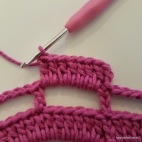 Tapete z&iacute;nia passo a passo parte 2 (21)