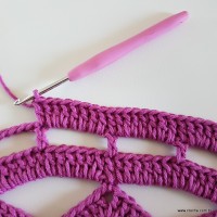 Tapete z&iacute;nia passo a passo parte 2 (25)