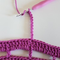 Tapete z&iacute;nia passo a passo parte 2 (27)