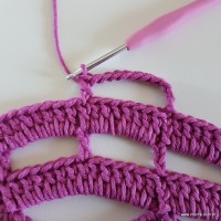 Tapete z&iacute;nia passo a passo parte 2 (29)