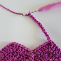 Tapete z&iacute;nia passo a passo parte 2 (3)