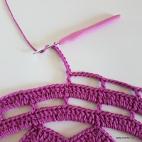 Tapete z&iacute;nia passo a passo parte 2 (30)