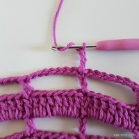 Tapete z&iacute;nia passo a passo parte 2 (34)