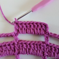 Tapete z&iacute;nia passo a passo parte 2 (35)