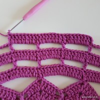 Tapete z&iacute;nia passo a passo parte 2 (38)